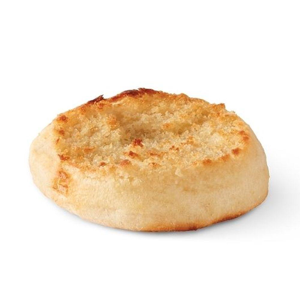 Product gallery 847912476