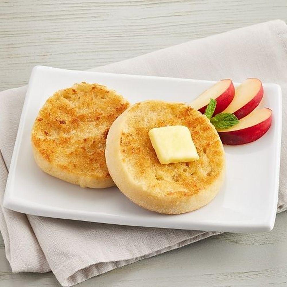 Product gallery 279198268