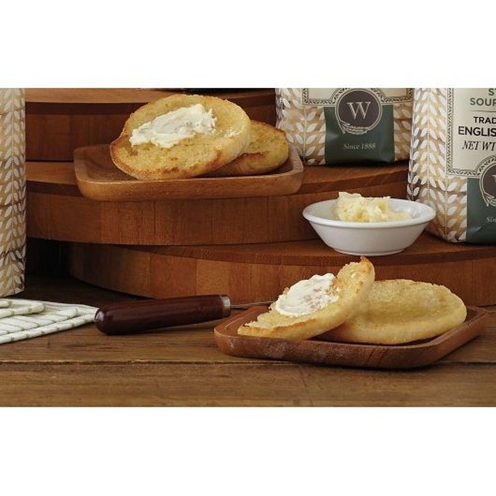 Product gallery 831424986