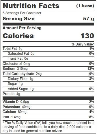 Product gallery 305188639