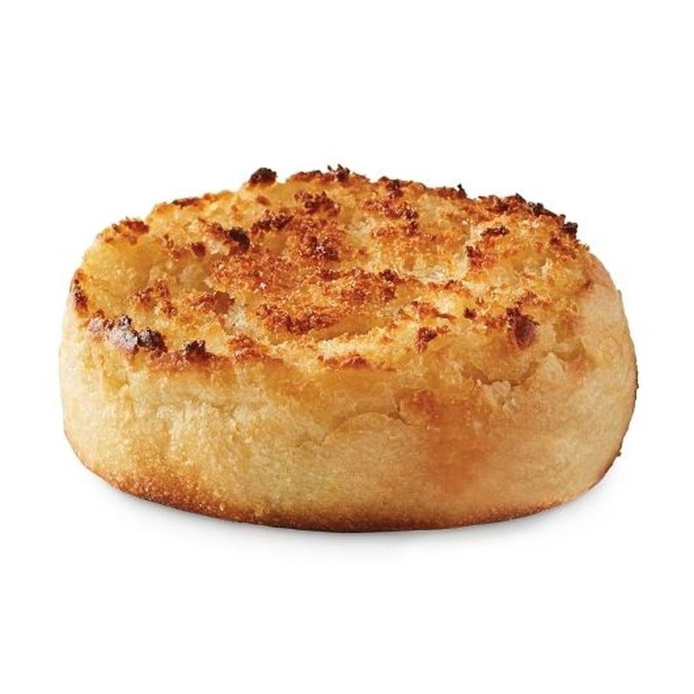 Product gallery 4232095