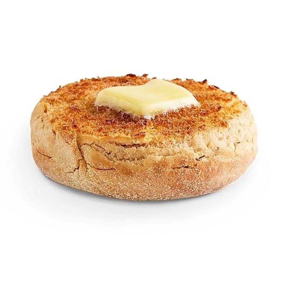 Product gallery 4232098