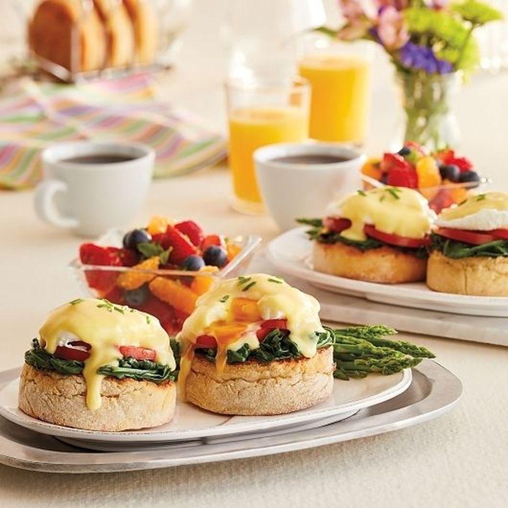 Product gallery 4232080