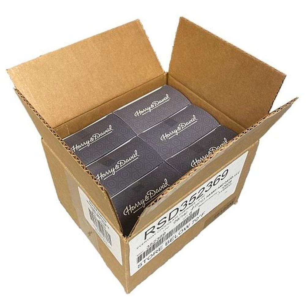 Product gallery 4478555