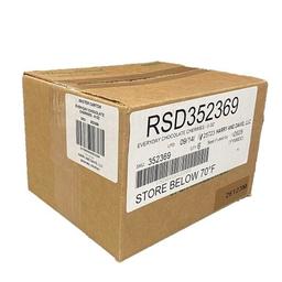 Product thumb gallery 4478558