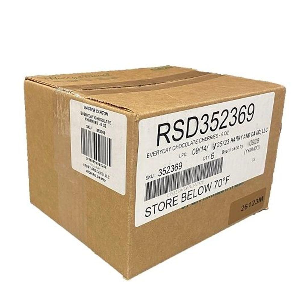 Product gallery 4478558