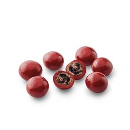 Product thumb gallery 4478564