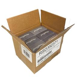 Product thumb gallery 4478537