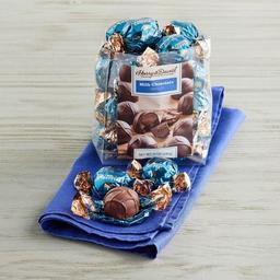 Product thumb gallery 4478543