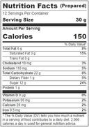 Harry and David Sweets Gift Box, 14 Ounce -- 6 per case