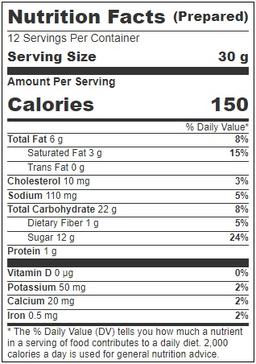 Product thumb gallery 3606650