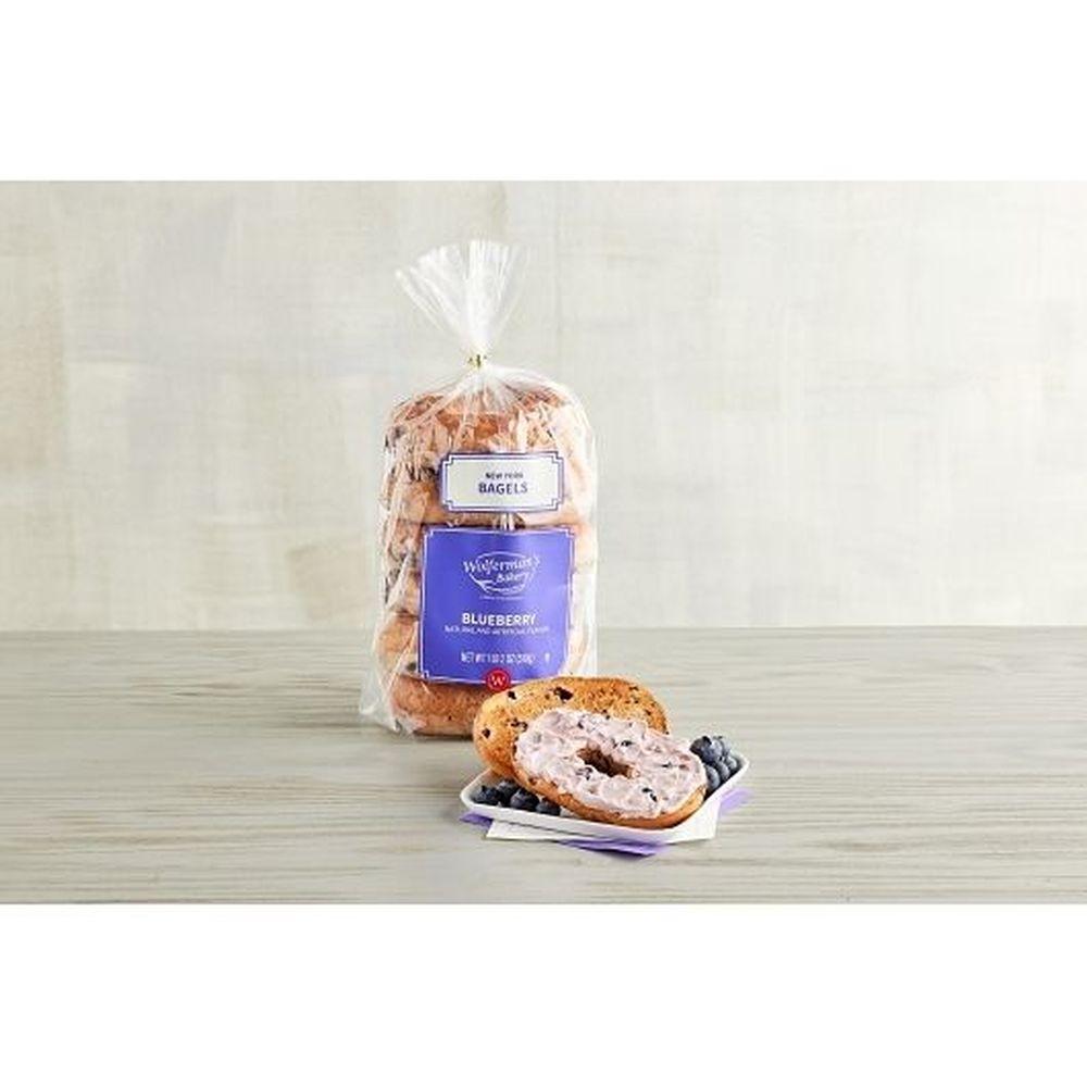 Product gallery 3722021