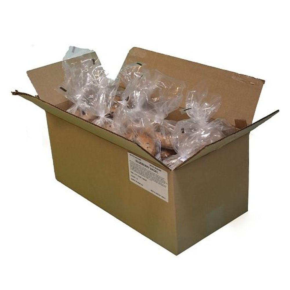 Product gallery 3722024