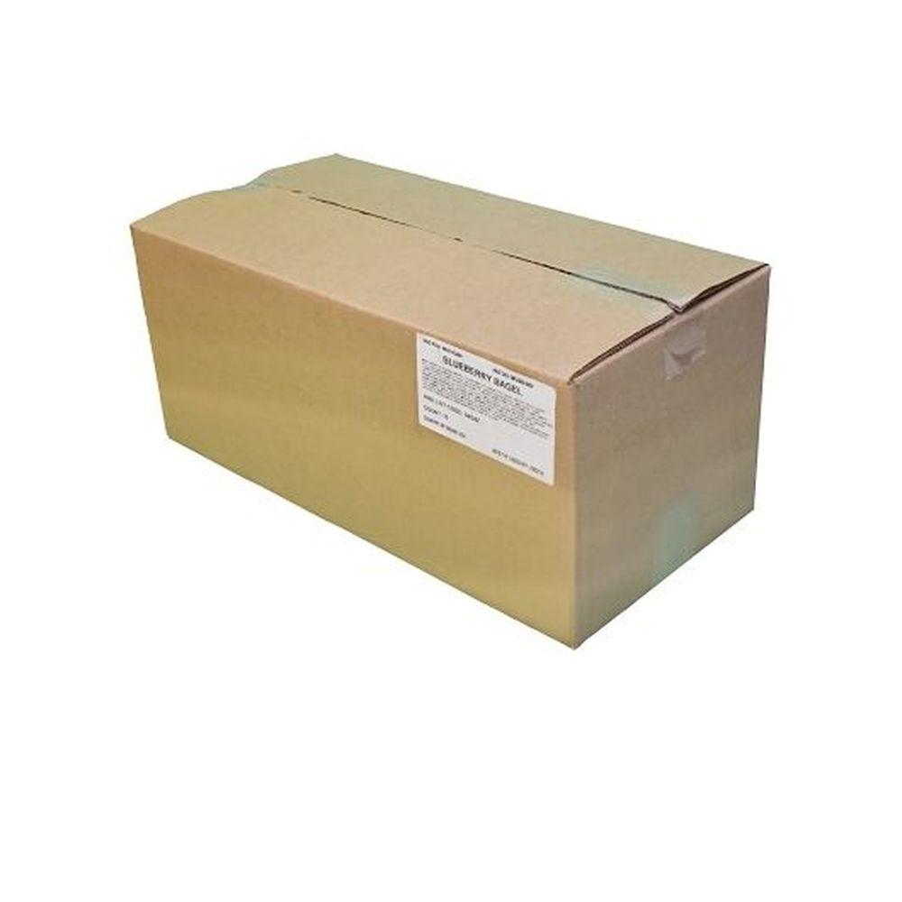 Product gallery 3722027