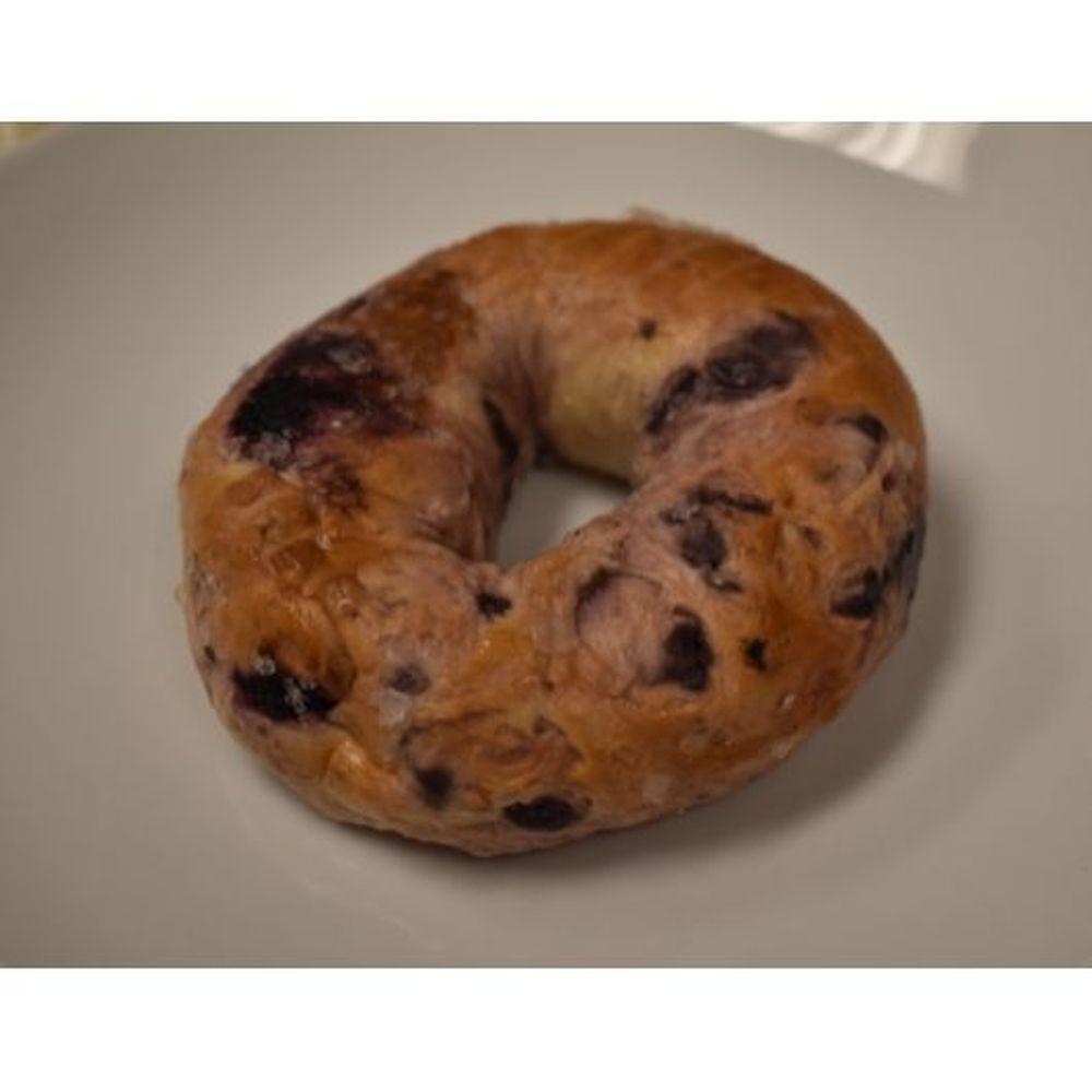 Product gallery 3722030