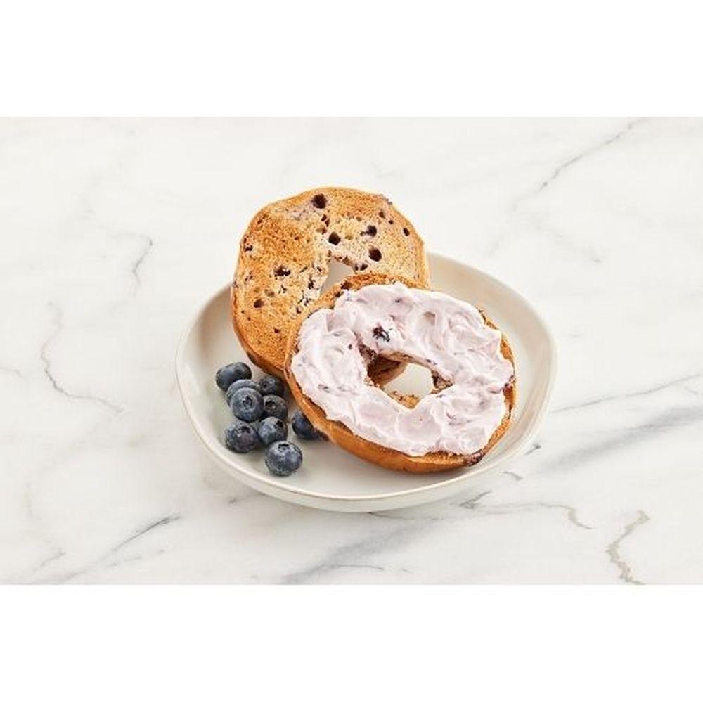 Product gallery 3722033