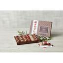 Harry and David Signature Fine Chocolate Truffles, 1 Pound -- 12 per case