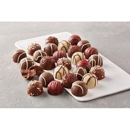 Product thumb gallery 3595298