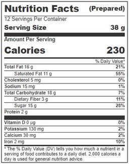 Product thumb gallery 3595301