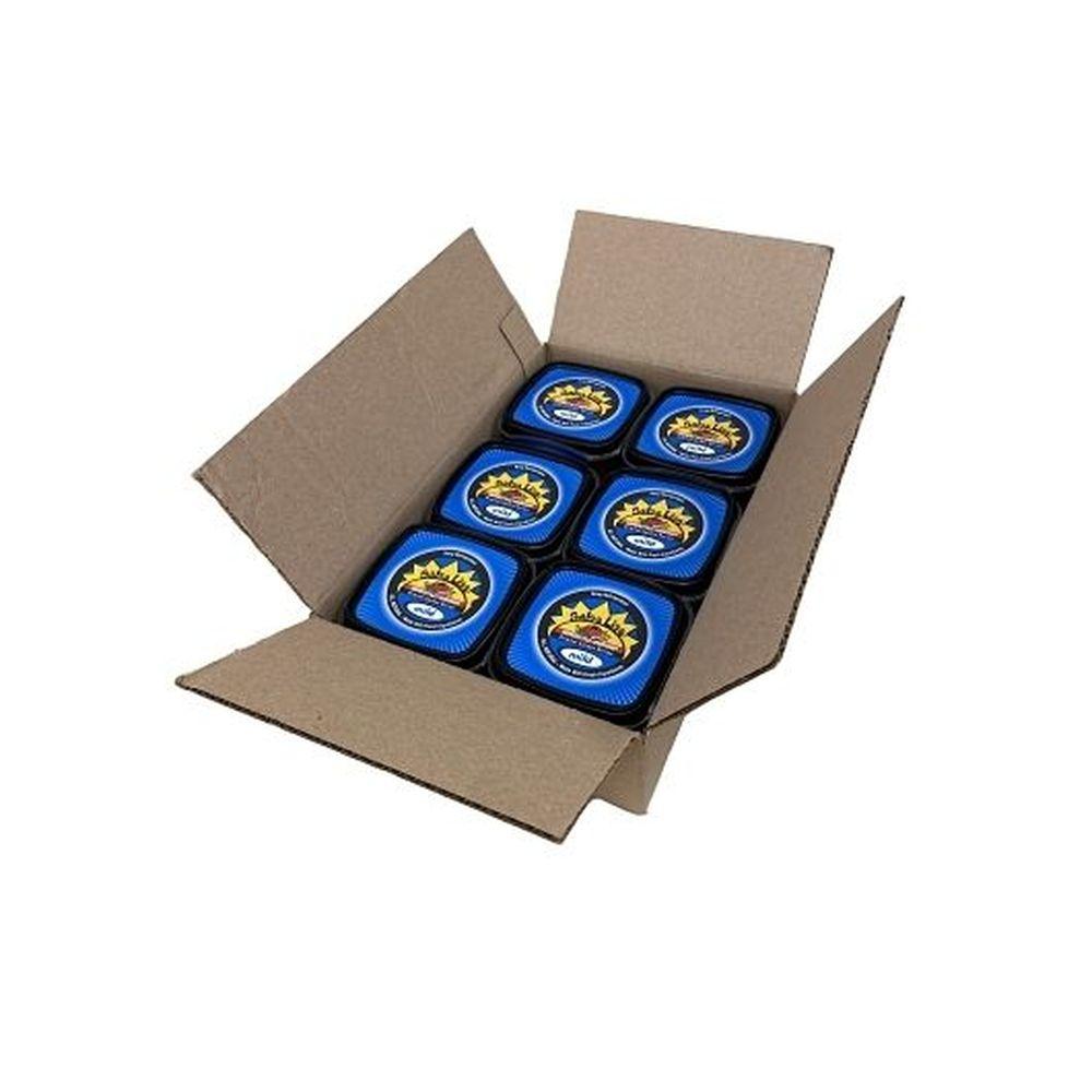 Product gallery 252250070