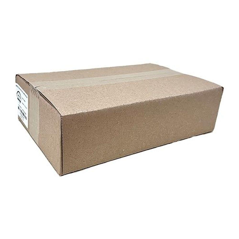 Product gallery 664821397