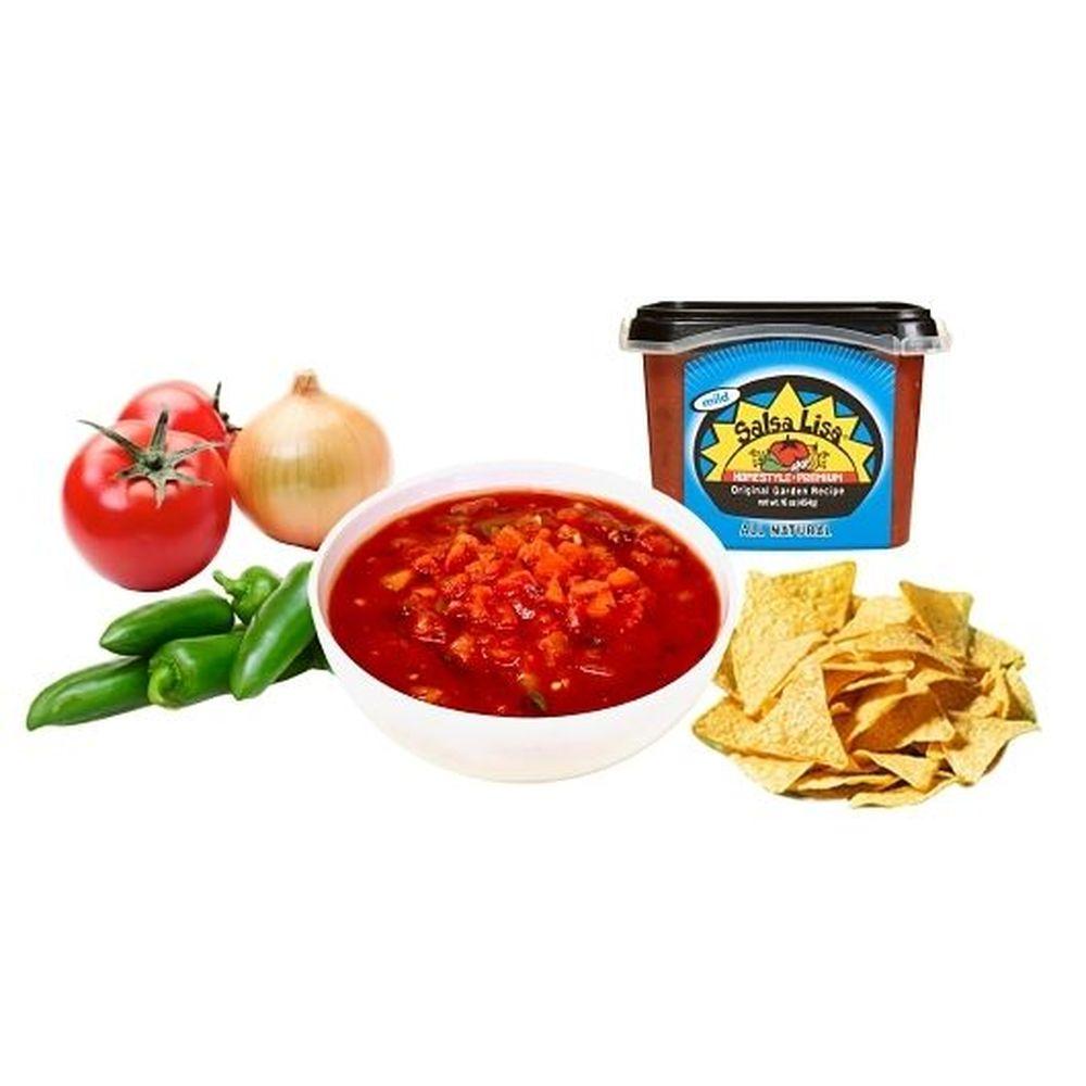 Product gallery 131707937