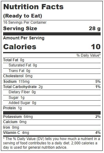 Product gallery 219601253