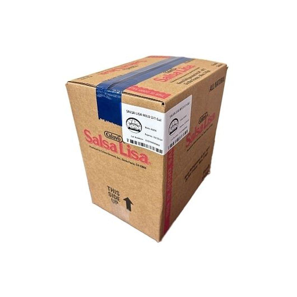 Product gallery 3723407