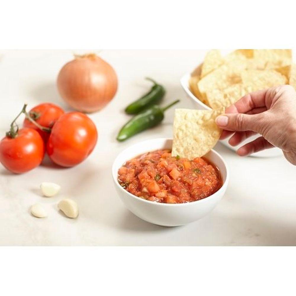 Product gallery 3723413