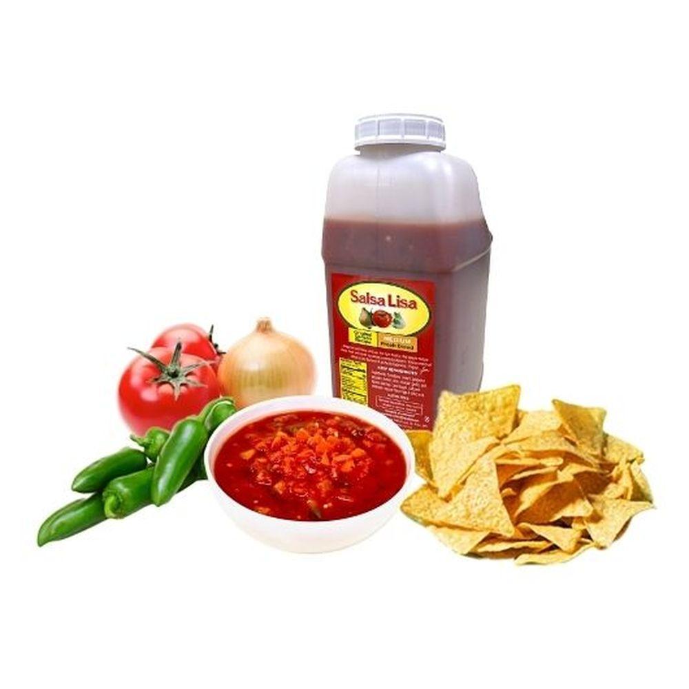 Product gallery 4442724