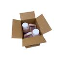 Salsa Lisa Original Garden Recipe Real Hot Salsa, 1 Gallon - 2 per case