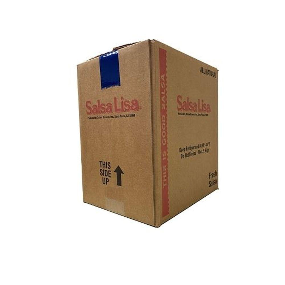 Product gallery 4442736