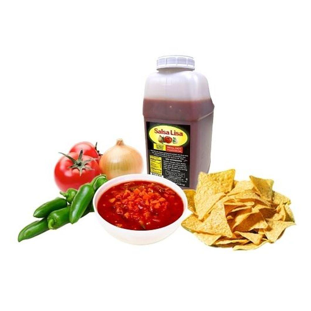 Product gallery 4442742