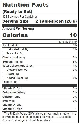 Product gallery 4442745