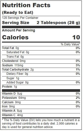 Product gallery 4481576