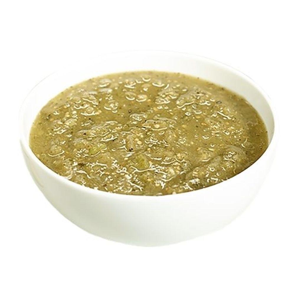 Product gallery 4481588