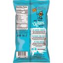 Uglies Sea Salt Kettle Chips, 2 Ounce -- 24 per case