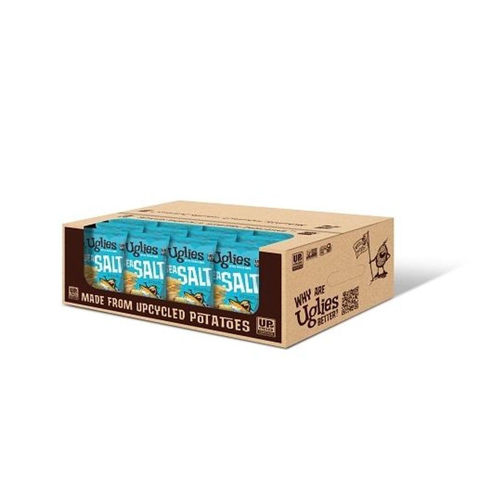 Product gallery 3720767