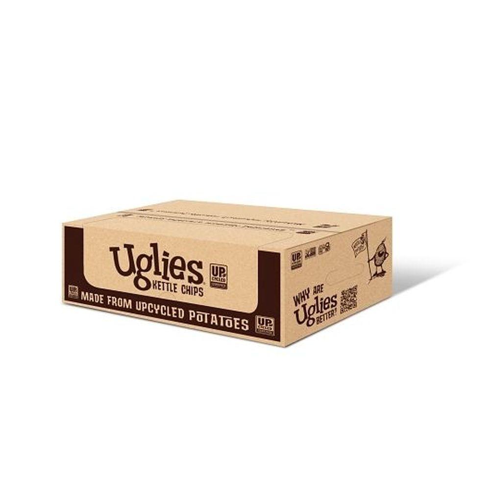 Product gallery 3720797