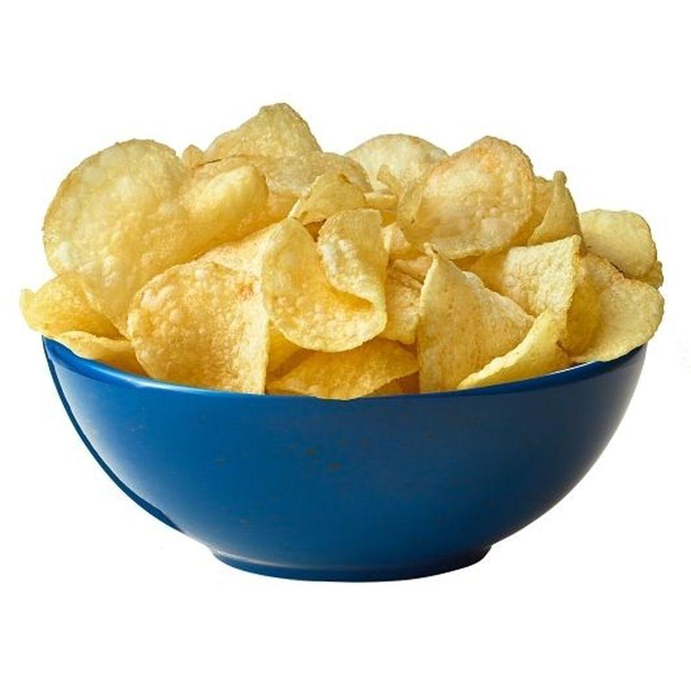 Product gallery 3720830