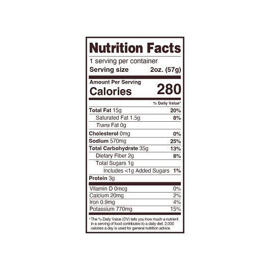 Product gallery 3720836