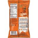 Uglies Buffalo Ranch Kettle Chips, 2 Ounce -- 24 per case