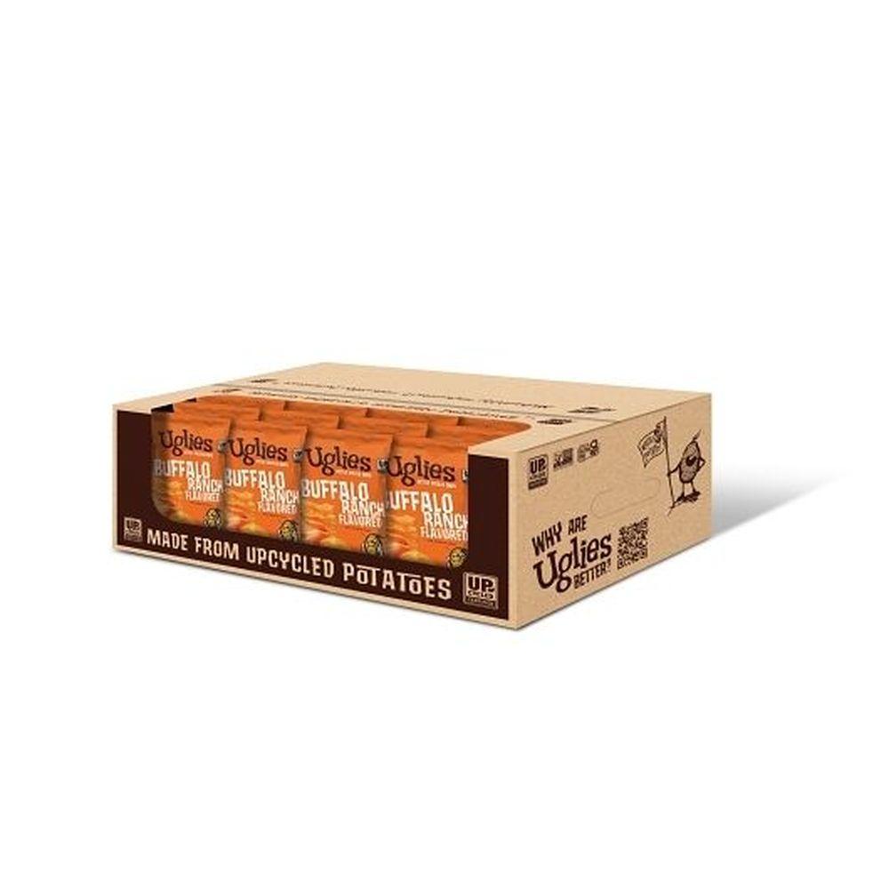 Product gallery 3720875