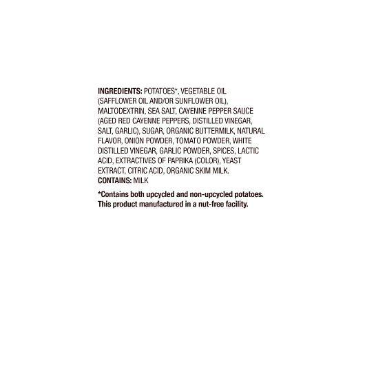 Product gallery 3720893