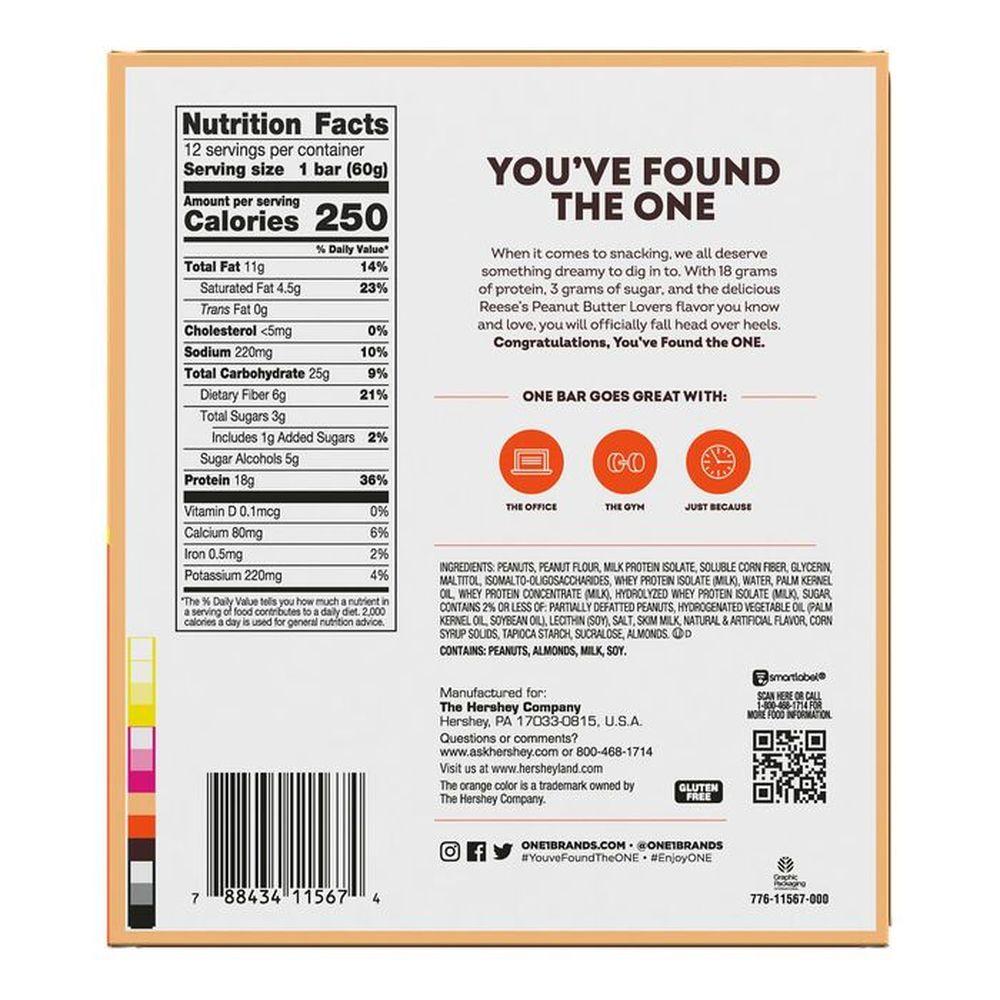 Product gallery 612089891