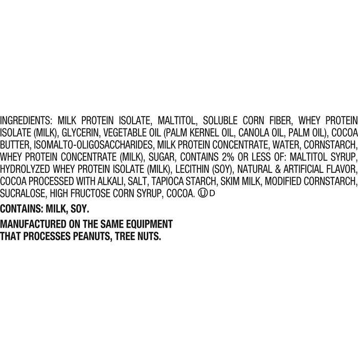 Product gallery 49167712