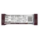 One Bar Double Chocolate Flavored Protein Bar, 2.12 Ounce -- 72 per case