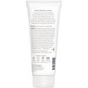 Burts Bees Original Nourishing Lotion, 6 Ounce -- 18 per case