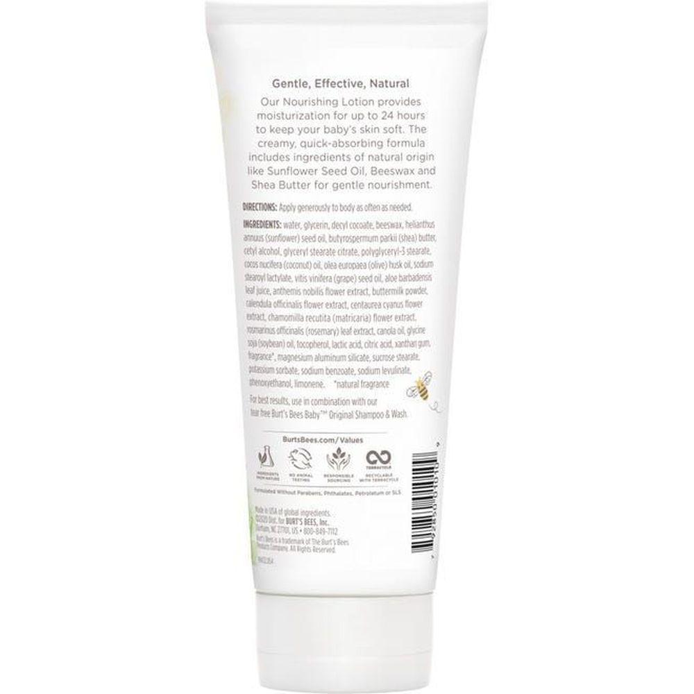 Product gallery 47763906