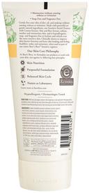 Burts Bees Sensitive Facial Cleanser, 6 Ounce -- 18 per case